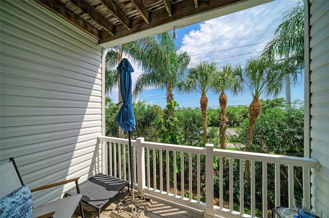 3607 10TH LANE W, Palmetto, FL 34221