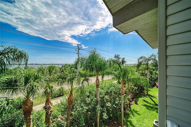 3607 10TH LANE W, Palmetto, FL 34221