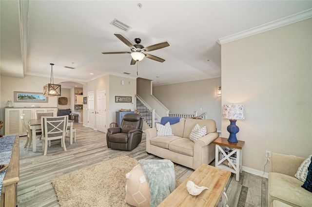 3607 10TH LANE W, Palmetto, FL 34221