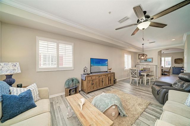 3607 10TH LANE W, Palmetto, FL 34221