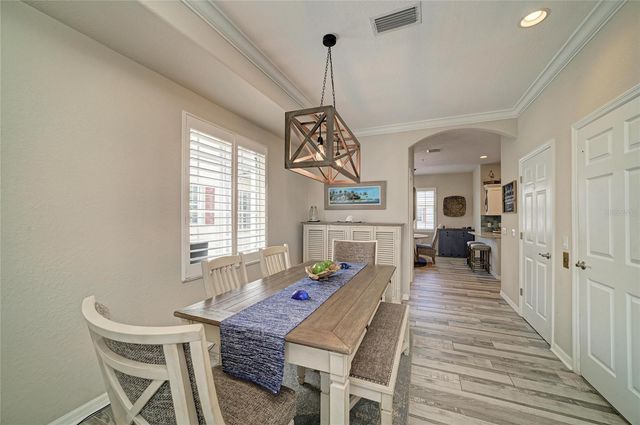 3607 10TH LANE W, Palmetto, FL 34221