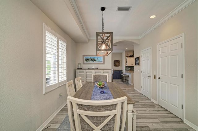 3607 10TH LANE W, Palmetto, FL 34221