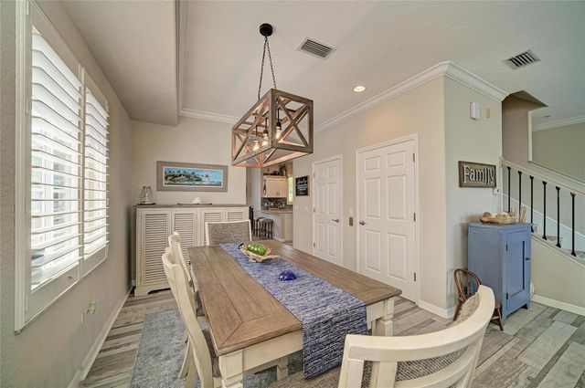 3607 10TH LANE W, Palmetto, FL 34221