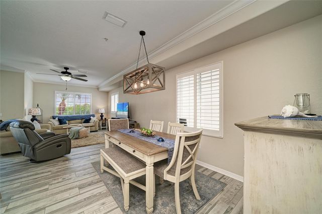 3607 10TH LANE W, Palmetto, FL 34221