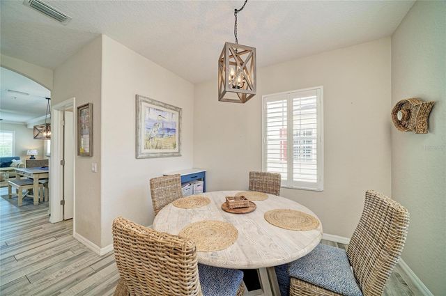 3607 10TH LANE W, Palmetto, FL 34221