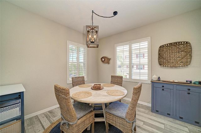 3607 10TH LANE W, Palmetto, FL 34221