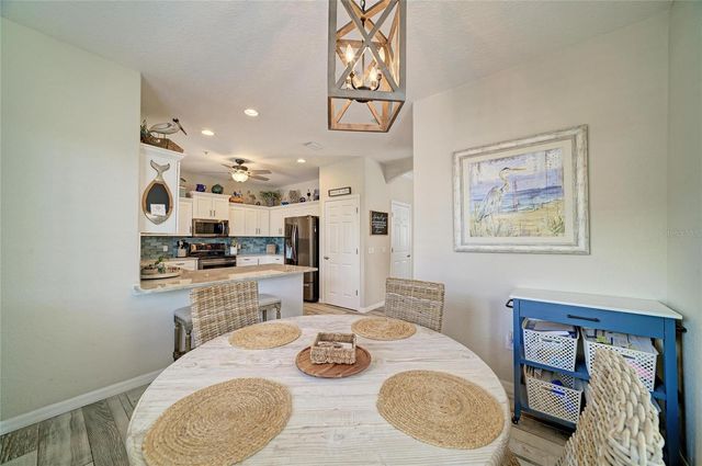 3607 10TH LANE W, Palmetto, FL 34221
