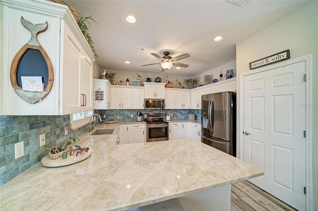3607 10TH LANE W, Palmetto, FL 34221