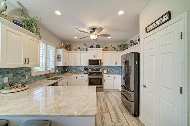 3607 10TH LANE W, Palmetto, FL 34221