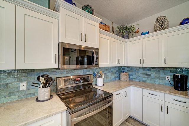 3607 10TH LANE W, Palmetto, FL 34221