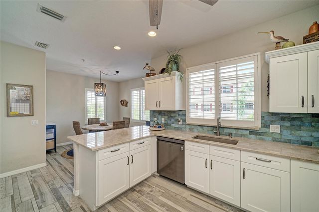 3607 10TH LANE W, Palmetto, FL 34221