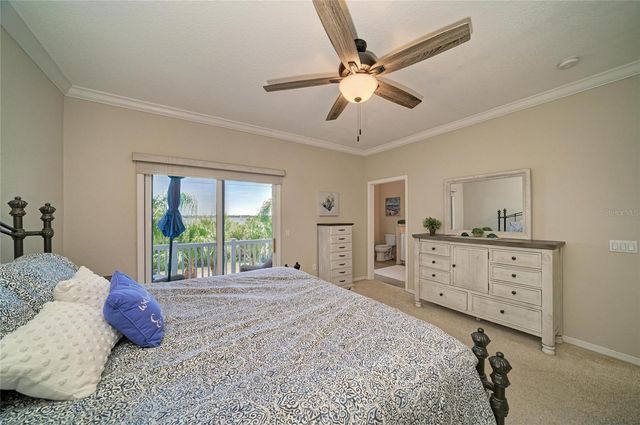 3607 10TH LANE W, Palmetto, FL 34221