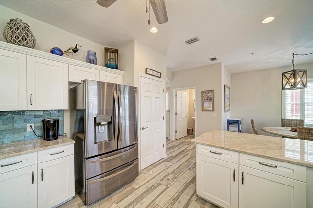 3607 10TH LANE W, Palmetto, FL 34221