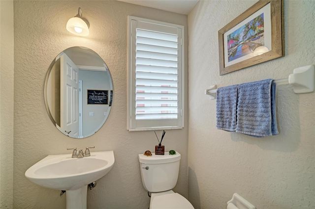3607 10TH LANE W, Palmetto, FL 34221