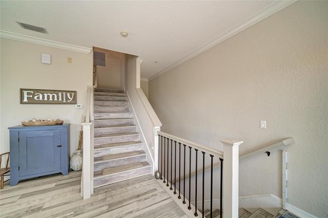 3607 10TH LANE W, Palmetto, FL 34221