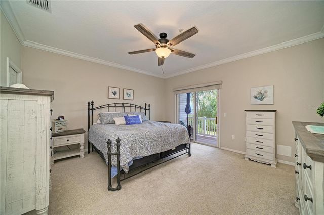 3607 10TH LANE W, Palmetto, FL 34221