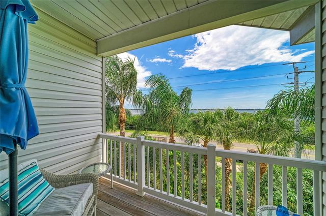 3607 10TH LANE W, Palmetto, FL 34221