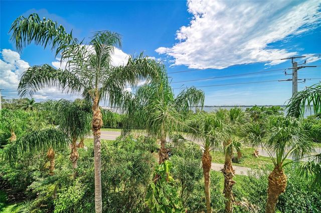 3607 10TH LANE W, Palmetto, FL 34221