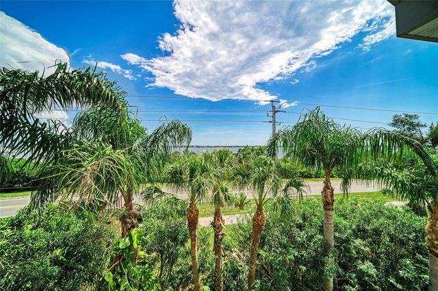 3607 10TH LANE W, Palmetto, FL 34221