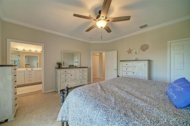 3607 10TH LANE W, Palmetto, FL 34221