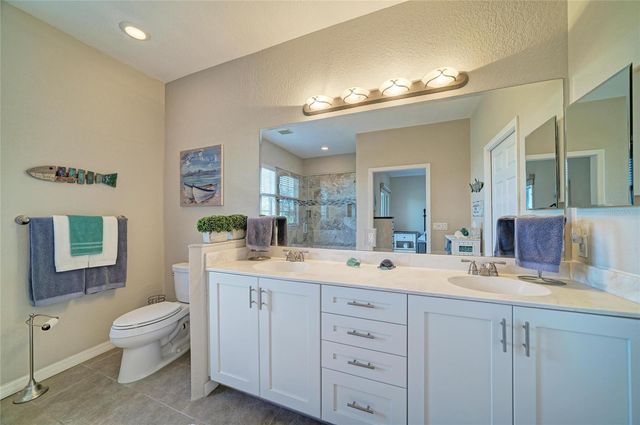 3607 10TH LANE W, Palmetto, FL 34221