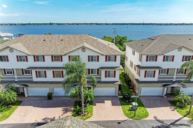 3607 10TH LANE W, Palmetto, FL 34221