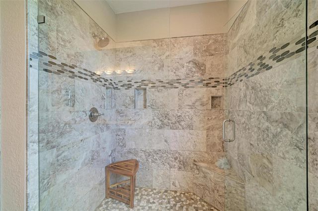 3607 10TH LANE W, Palmetto, FL 34221