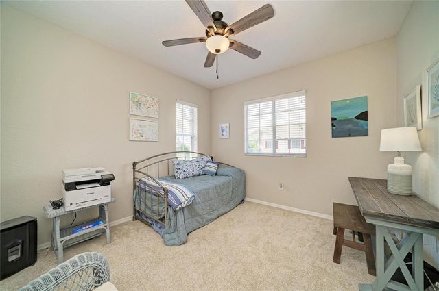 3607 10TH LANE W, Palmetto, FL 34221