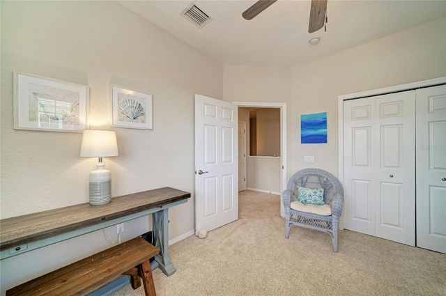 3607 10TH LANE W, Palmetto, FL 34221
