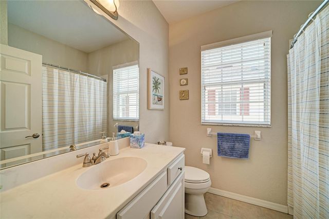 3607 10TH LANE W, Palmetto, FL 34221