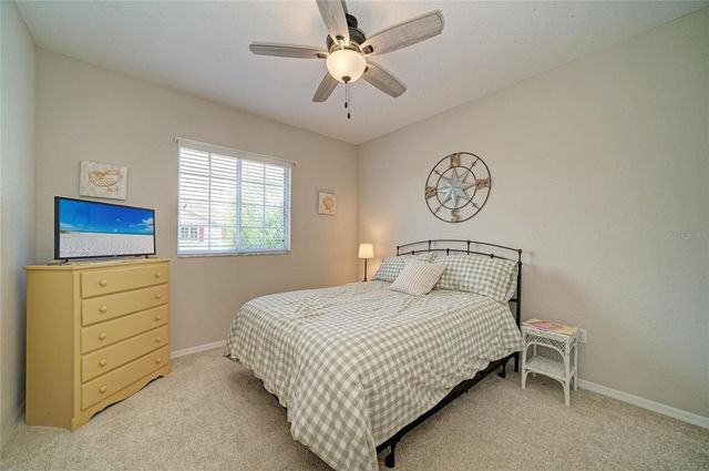 3607 10TH LANE W, Palmetto, FL 34221