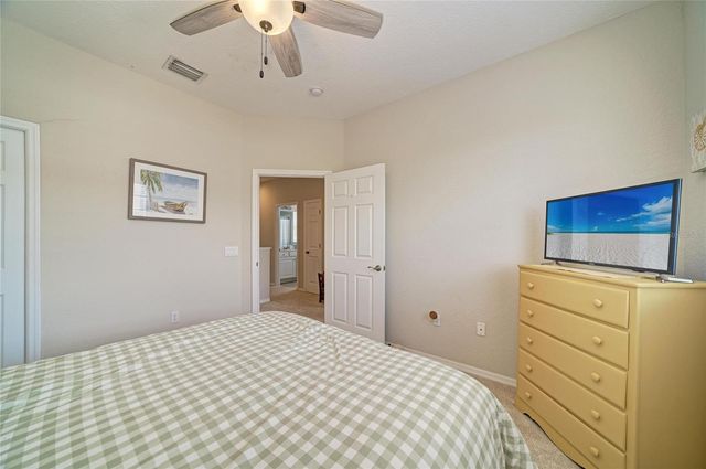 3607 10TH LANE W, Palmetto, FL 34221