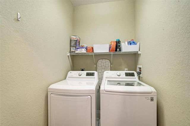 3607 10TH LANE W, Palmetto, FL 34221
