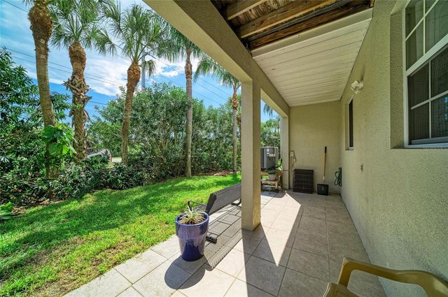 3607 10TH LANE W, Palmetto, FL 34221