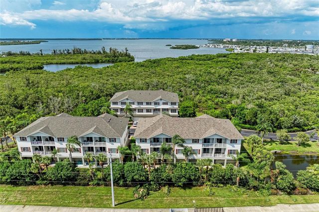 3607 10TH LANE W, Palmetto, FL 34221