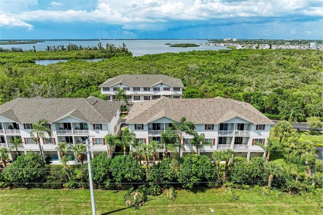 3607 10TH LANE W, Palmetto, FL 34221