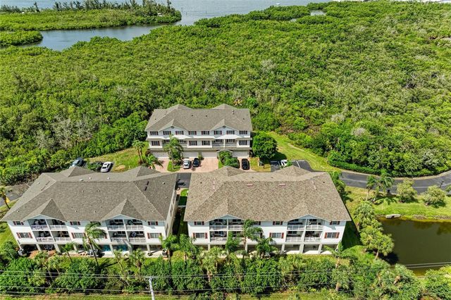 3607 10TH LANE W, Palmetto, FL 34221