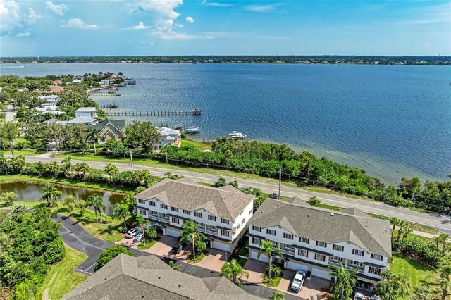 3607 10TH LANE W, Palmetto, FL 34221