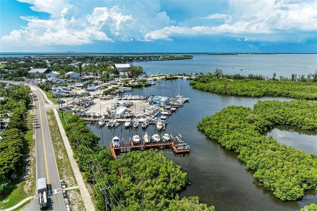 3607 10TH LANE W, Palmetto, FL 34221