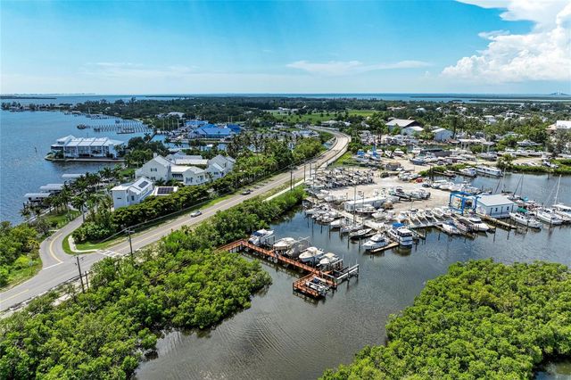3607 10TH LANE W, Palmetto, FL 34221