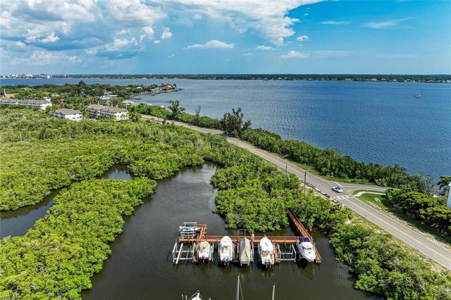 3607 10TH LANE W, Palmetto, FL 34221