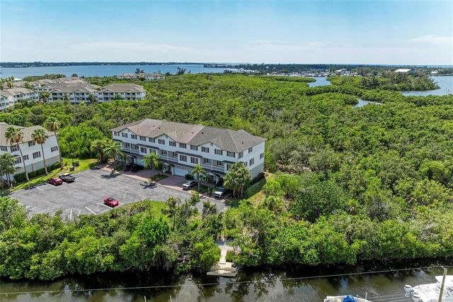 3607 10TH LANE W, Palmetto, FL 34221