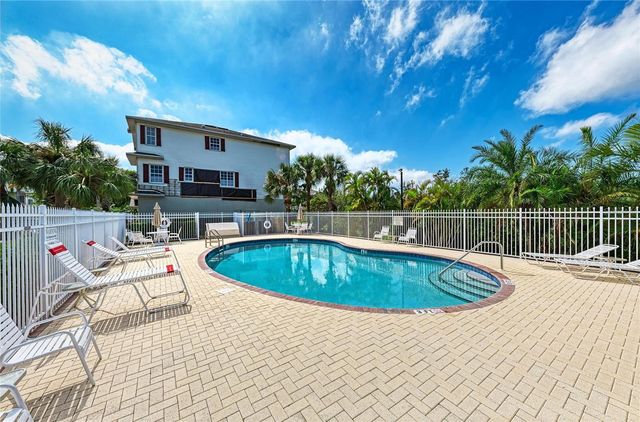3607 10TH LANE W, Palmetto, FL 34221