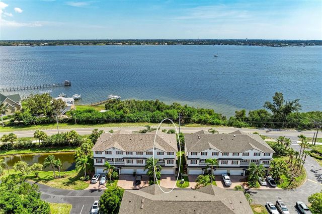 3607 10TH LANE W, Palmetto, FL 34221