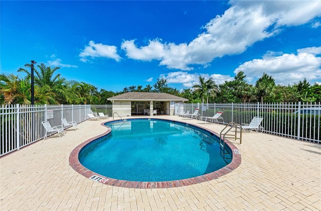 3607 10TH LANE W, Palmetto, FL 34221
