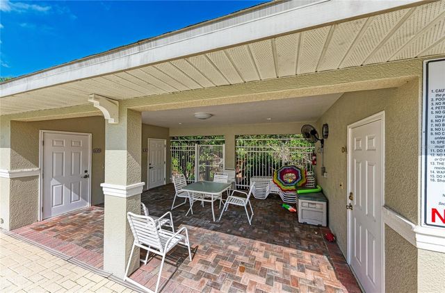 3607 10TH LANE W, Palmetto, FL 34221