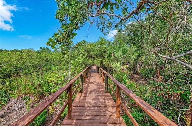 3607 10TH LANE W, Palmetto, FL 34221