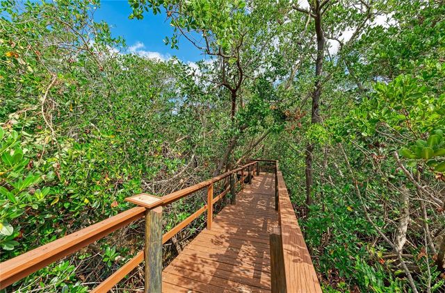 3607 10TH LANE W, Palmetto, FL 34221