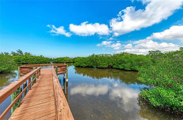 3607 10TH LANE W, Palmetto, FL 34221