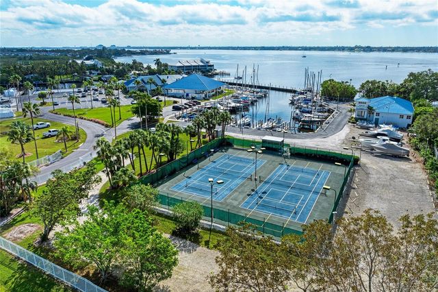 3607 10TH LANE W, Palmetto, FL 34221